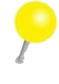 Di